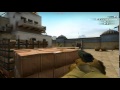 CS:GO - P2000 One Tap ace CS:GO - P2000 One Tap ace