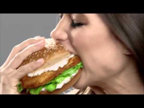 Dancing with the Stars 20 Allison Holker & Riker Lynch | LIVE 3 30 15