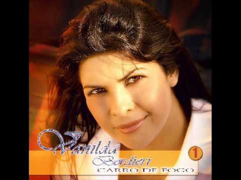 Joelhos De Ouro video