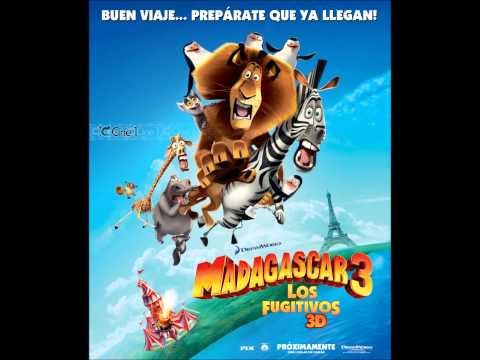 La Fuga Remi - Dj Peligro