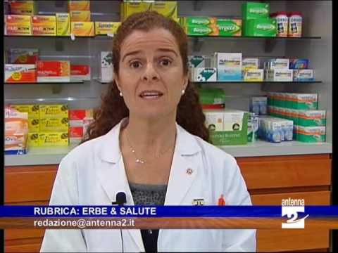 Eczema in orecchi la ragione Come guarire incrinature su mani a eczema