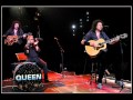 Queen + Paul Rodgers Long Away Live In Japan ...