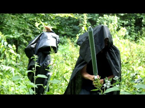 Tábor Dolany 2020 - Dračí srdce