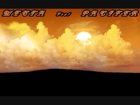 Mesta feat. Pacifer - ...
