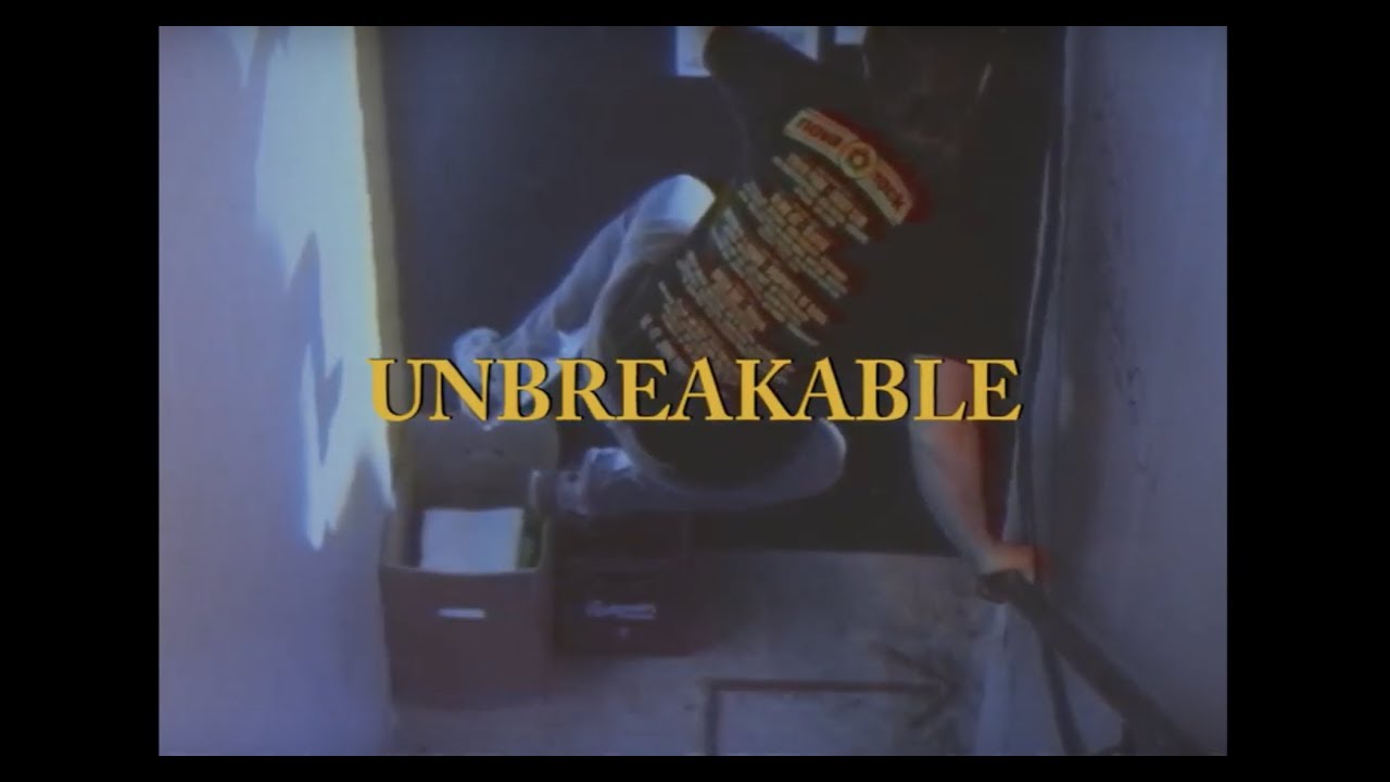 Of Mice & Men - Unbreakable (Documentary) - YouTube