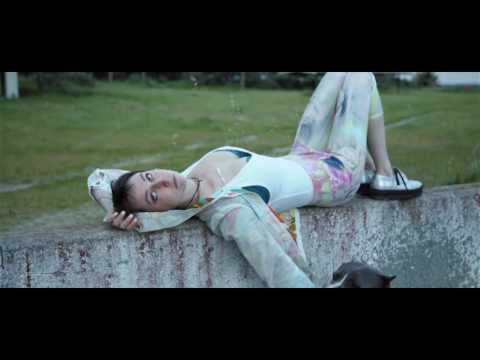 The Classical - Smile (Music Video)