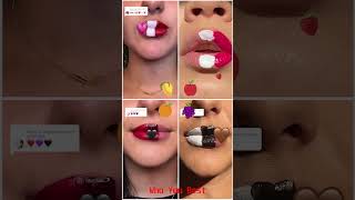 Download lagu Who Your Best #3110 mp3 Download lagu Who Your Best #3110 mp3