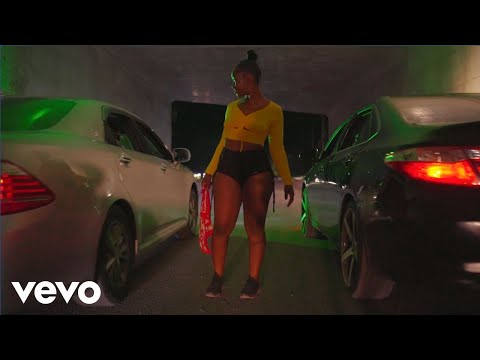 Chogodon - Dash ft. Choppa Raj, Don Pabz