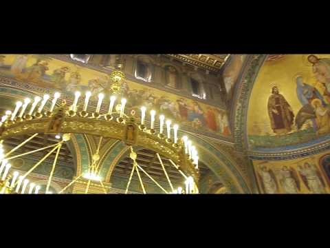 Zeneszüret Fesztivál 2014. október 25.