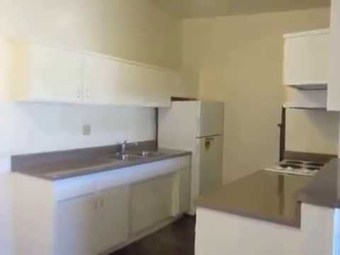 PL7043 - Spacious 1 Bed + 1 Bath Apartment for Rent! (Northridge, CA)