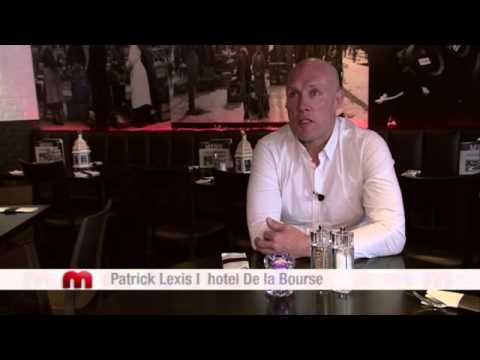 Nieuws en Actualiteiten van maandag 17 februari 2014