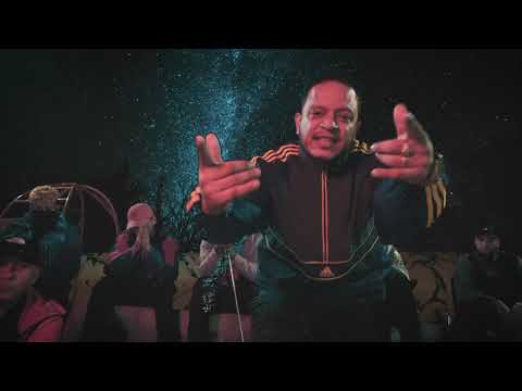 Bonckley - CRUDO ft Dj Azner (Beat x Fatdirty) Shot ZKT1