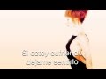 Kylie Minogue - Jump (Subtitulos en español ...