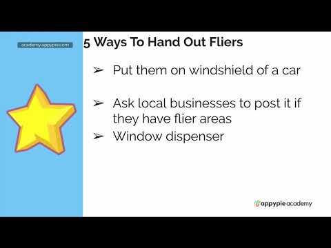 Marketing strategies course welcome and let s begin Lesson 01