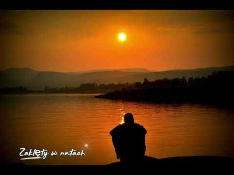 Nie wrócisz-Wiem.💔