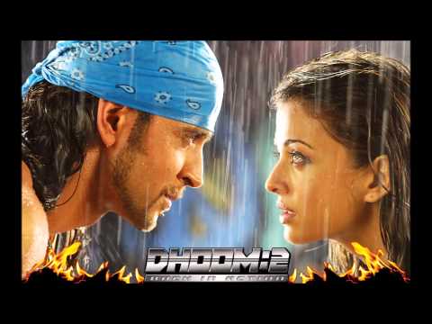 download lagu mp3 mp4 Dhoom 2 Mi Amore Mi Corazon, download lagu Dhoom 2 Mi Amore Mi Corazon gratis, unduh video klip Dhoom 2 Mi Amore Mi Corazon