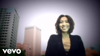 [問卦] 八卦老人都欠王若琳一個道歉