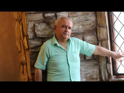 Ercan Yaman -YAR OLAMADIN