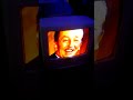 Opening To Pocahontas 1996 VHS Version 2