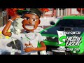 Pooh Shiesty Drop Some Shit Official Audio