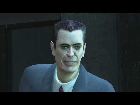 Kleiner Squad Episode 4: A Late Christmas Special