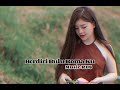 Lagu Wayase Remix Terbaru Berdiri Bulu Roma Ku Music RDS