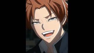 Download lagu natsu😮‍💨 #shikiichinose #natsu #tougenanki #anime mp3