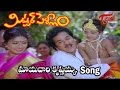 Mr Pellam Mayadari Krishnayya Video Song