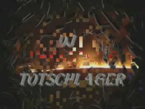 DJ TOTSCHLAGER : 3 titres