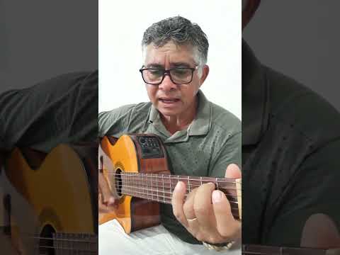 Juro Que Não Vou Mais Chorar - José Augusto