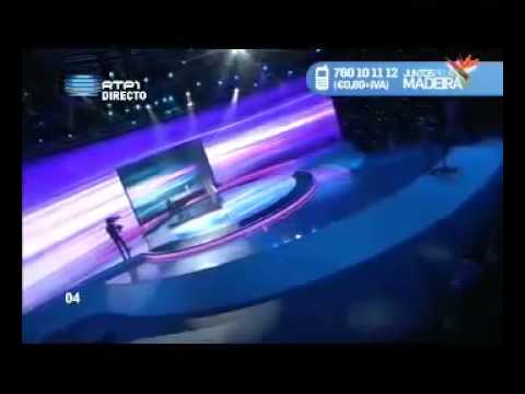 Filipa Azevedo "Há Dias Assim "