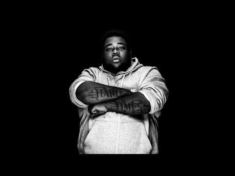 Rod Wave x Lil Durk x YFN Lucci Type Beat - "Prayin For Love"