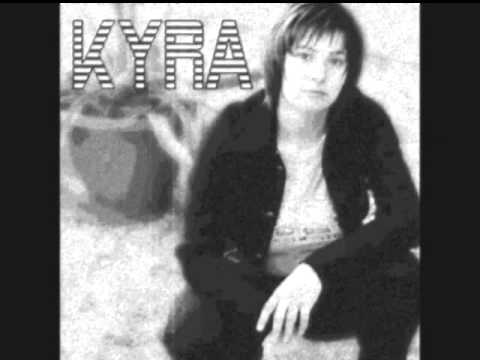 KyRa - Kezemben A Mikrofon || 2012 (HOME)