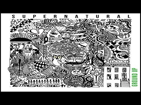 Night Rider Ft. Reef The Lost Cauze (Prod By Bij Lincs)