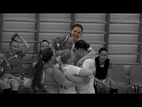 12022022 YIlves - HIFK