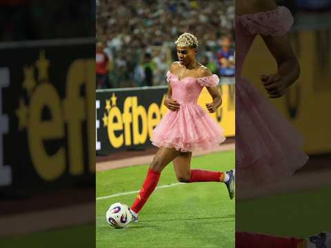 YouTube Thumbnail