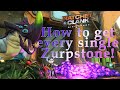 How to Get the High Up Zurpstones | Ratchet and Clank: Rift Apart Sargasso Guide
