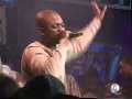 Mdu Chomi Yabana