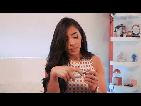 Leila AD - Ça va aller (Clip officiel)