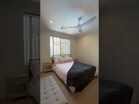 1 Topmast Brace, Alkimos, WA 6038, 5房, 2浴, House