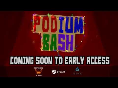 Play video 