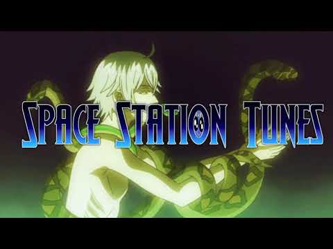 Luvbackpack x 3ve - fake shit [Prod.ddertbag]