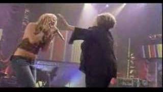 joss stone ft mavis staples