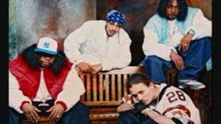 Bone Thugs-N-Harmony- All The Way