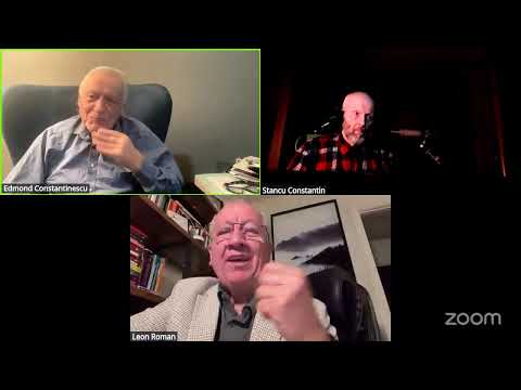 Raținea în Creștinism, înjugați la un jug nepotrivit?