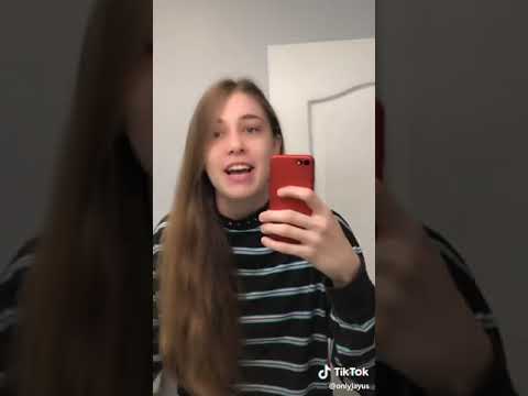 Psychology Trick To Get Your Crush To Like You Back | TikTok @onlyjayus | popular tik tok 2021