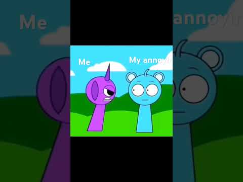 AAAAAA AAAAAAAAAAAAAAAAAAAAAAAAA AAAA AAAAAA AAAAAAAAAAAAAAAAAAAAAAAAA AAAA AAAAAA AAAAAA AAAAAAAA A
