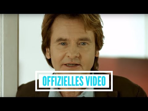 Uwe Busse -  Hausnummer 30 (offizielles Video)