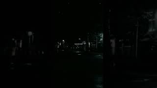 Download lagu easy on me story wa mp3