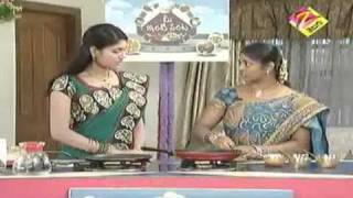 Mee Inti Vanta May 13 '11 Part - 3